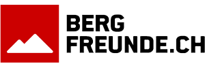 Bergfreunde Outdoor-Ausrüstung