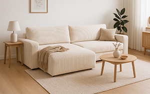 Conforama Betten Angebot