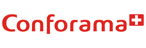 Conforama Schweiz