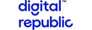 Digital Republic Schweiz