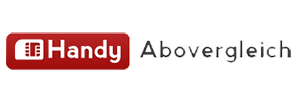 Handy Abovergleich