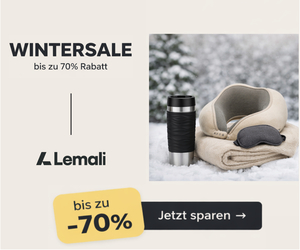 Lemali