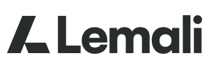 Lemali