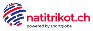 Natitrikot