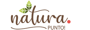 Natura-Punto
