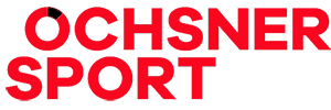Ochsner Sport Schweiz