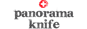 Panoramaknife