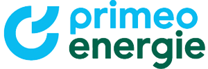 Primeo Energie