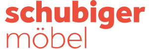 Schubiger Möbel