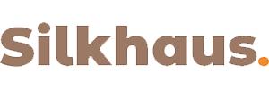 Silkhaus