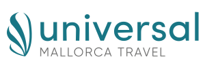 Universal Mallorca