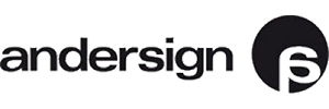 andersign Schweiz