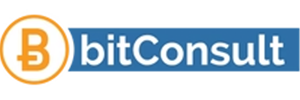 bitconsult Schweiz