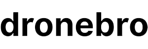 dronebro Schweiz