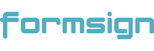 formsign