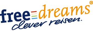 freedreams