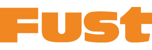 fust