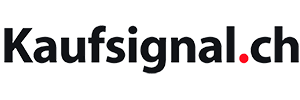 kaufsignal Schweiz