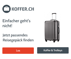 koffer.ch