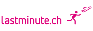 lastminute Schweiz