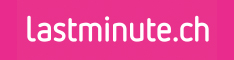 lastminute.ch