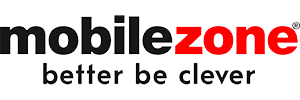 mobilezone Schweizer Handy-Abos