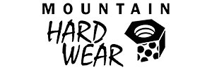 Mountain Hardwear