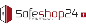 safeshop24 Schweiz