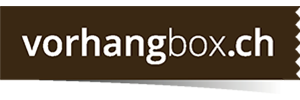 vorhangbox
