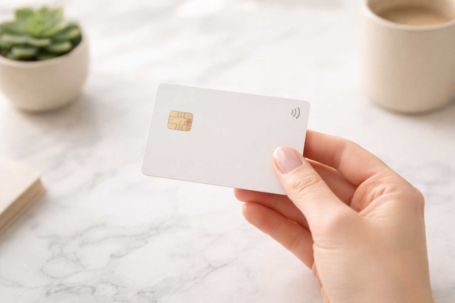 Karten Banking Schweiz