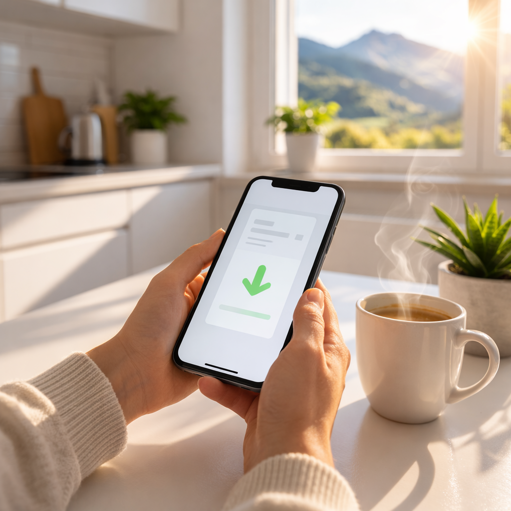 Schweizer Handy-Abos und Internet vergleichen 2026