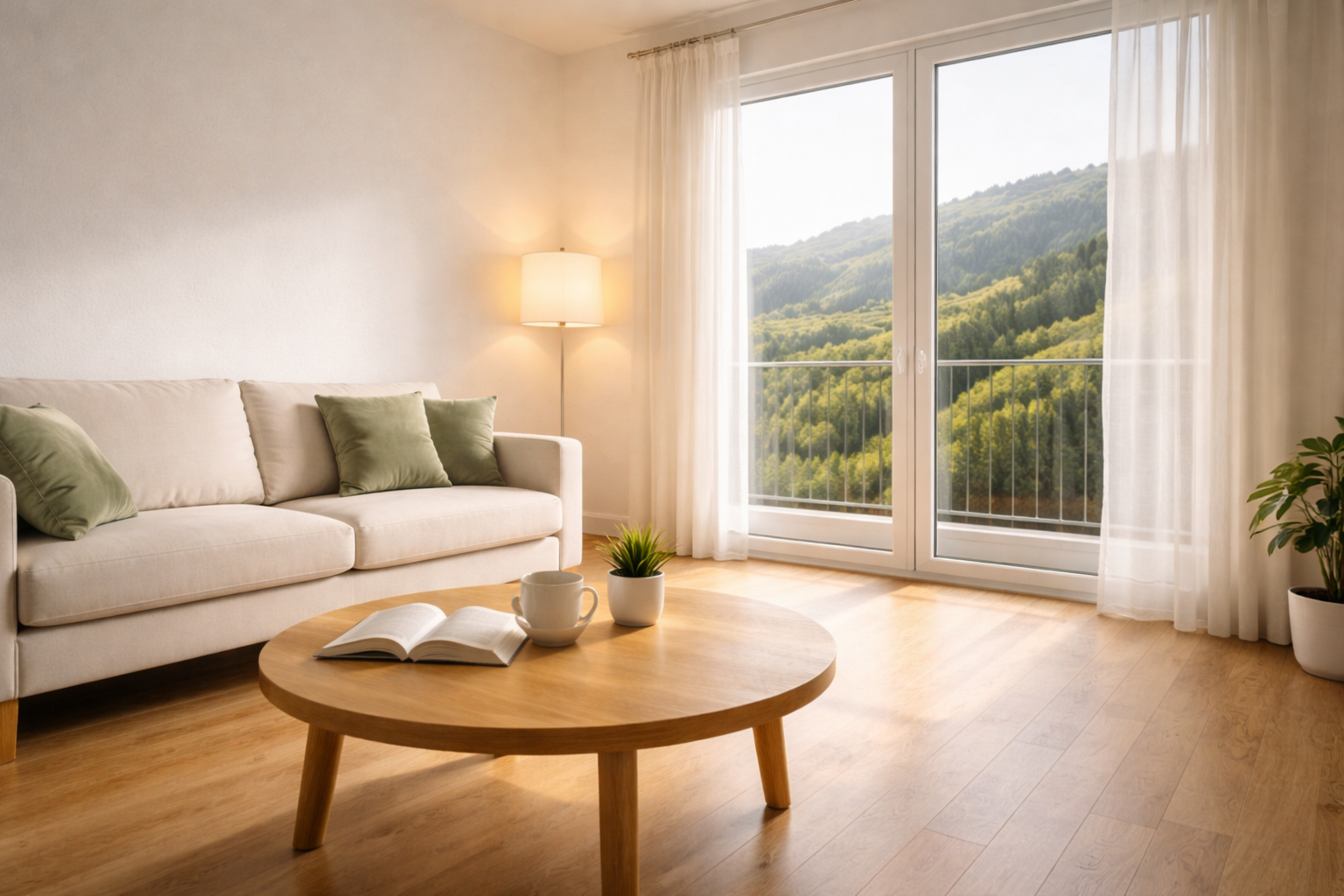 Beste Schweizer Möbel- und Wohndeals 2026