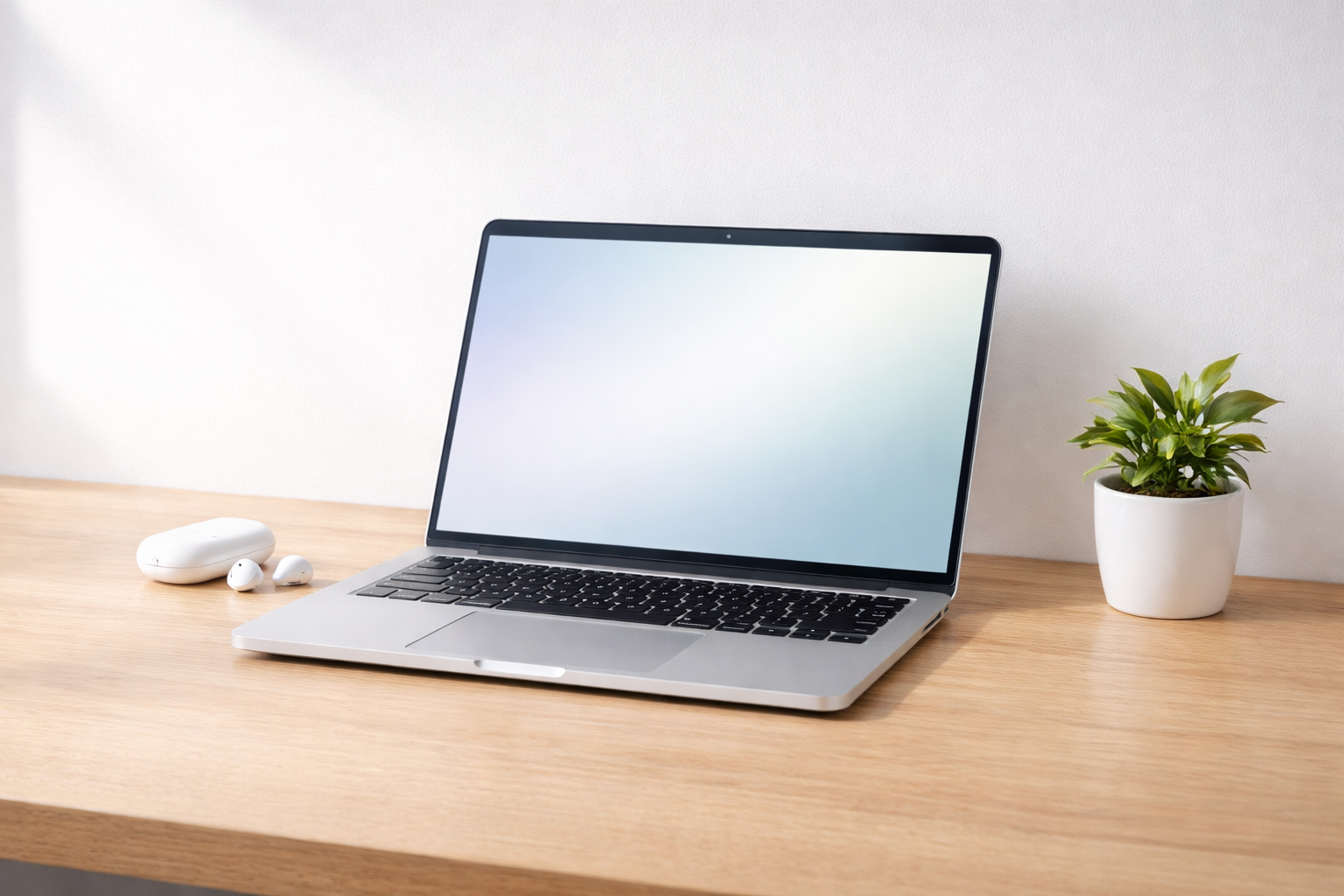 Neueste Elektronik- und Technik-Deals in der Schweiz