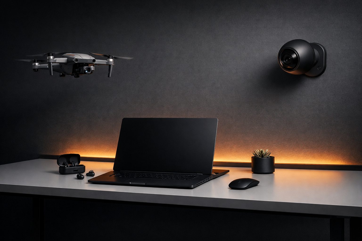 Elektronik Tech Schweiz