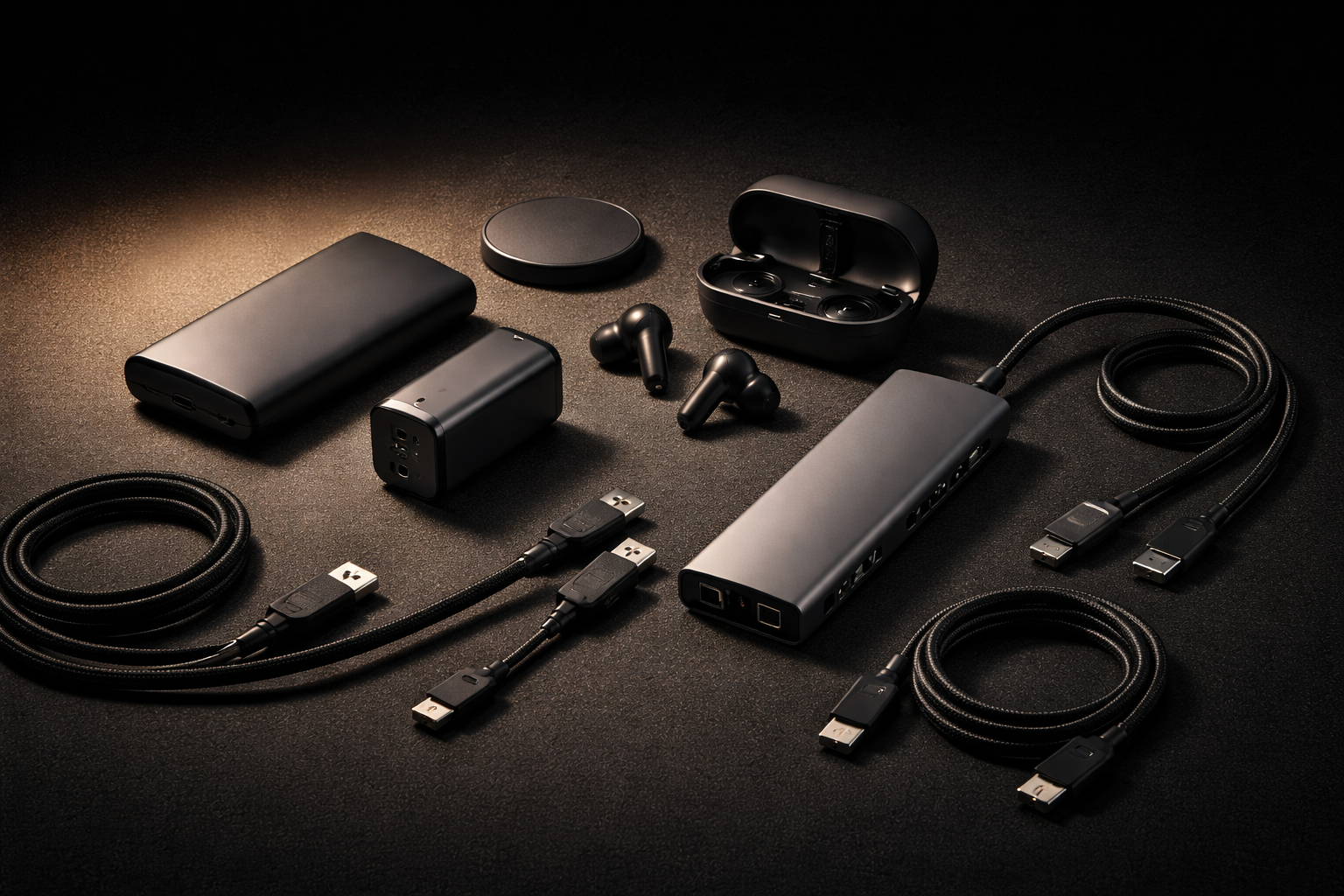 Spezialtechnik Schweiz — Drohnen und Crypto