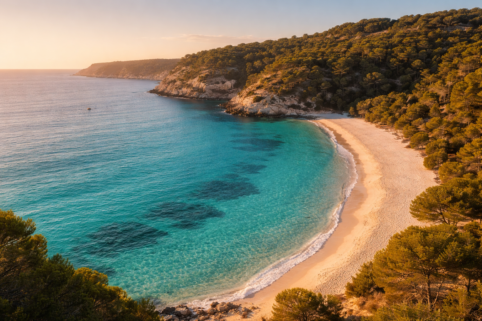 Beste Reiseangebote aus der Schweiz 2026