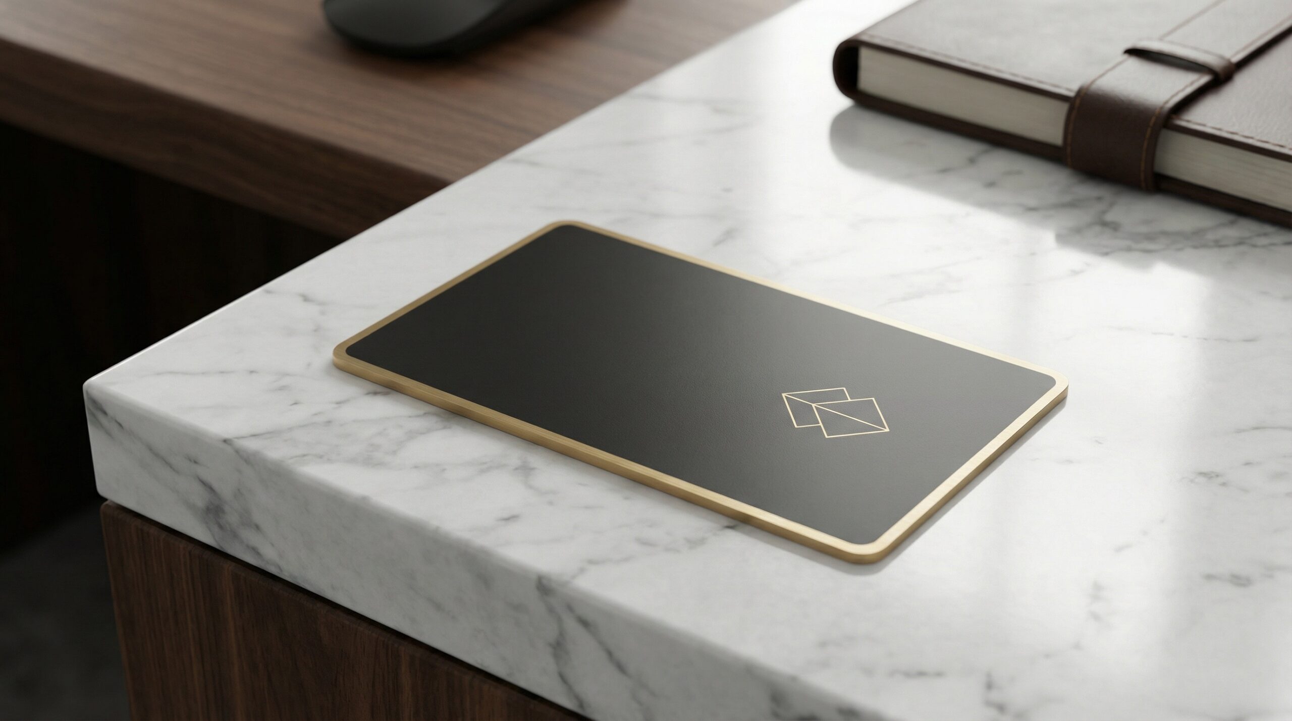 Beste Schweizer Banking-Karten und Finanzoptionen 2026