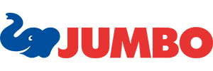 Jumbo Schweiz
