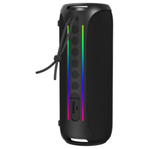 NowGo F6 Hiking Bluetooth Lautsprecher