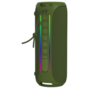 NowGo F6 Hiking Bluetooth Lautsprecher