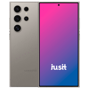 Samsung Galaxy S24 Ultra