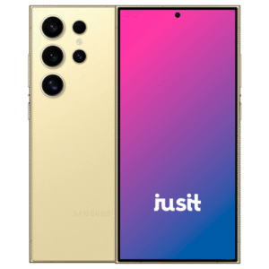 Samsung Galaxy S24 Ultra