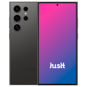 Samsung Galaxy S24 Ultra