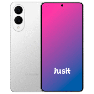 Samsung Galaxy S25 Edge