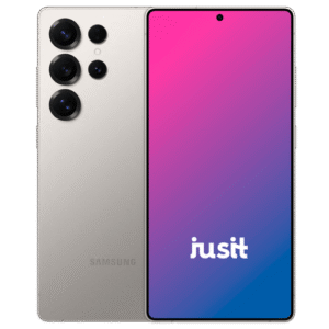 Samsung Galaxy S25 Ultra