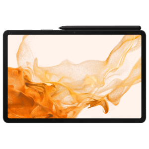 Samsung Galaxy Tab S8 5G LTE