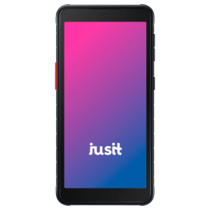 Samsung Galaxy Xcover 5