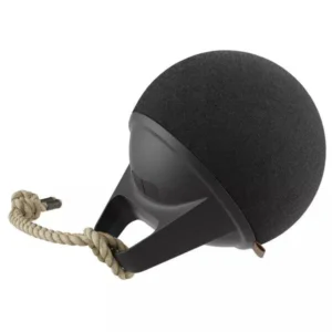 SackIT PLAY – Outdoor Bluetooth Speaker – Bluetooth Lautsprecher/Portable Speaker – schwarz