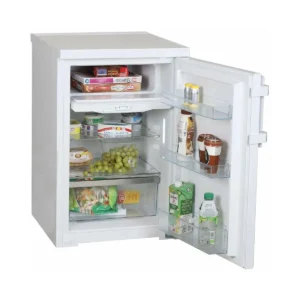Liebherr LTK 112 Kühlschrank – Mini Kühlschrank freistehend – weiss