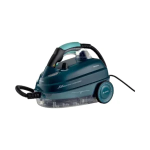 Ariete ARI-4146-BL Dampfreiniger – blau